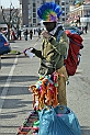 Carnevale Alpignano (31)